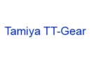 Tamiya TT-Gear