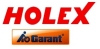 Holex / Garant