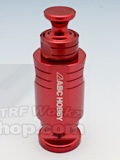 ABC-Hobby 69012 Gadget Kugellager Spl-Werkzeug (Rot)