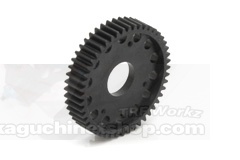 ABC-Hobby 25781 Gambado Ball Differential Gear 48T