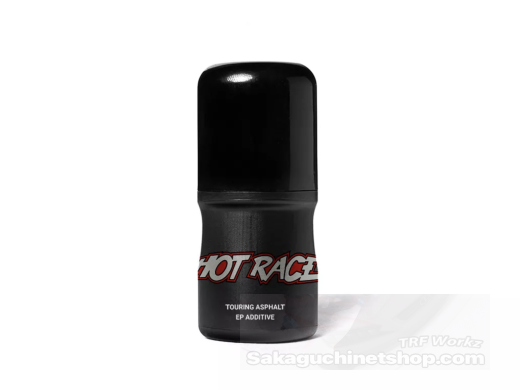 Hotrace HRE008-0001 Asphalt Haftmittel 60ml