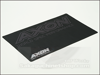 Axon AC-PM-001 Pit Mat 100x60cm