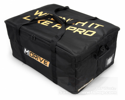 MDrive MD95004 R/C Bag 4 (Cars / Trucks) 655x455x280mm