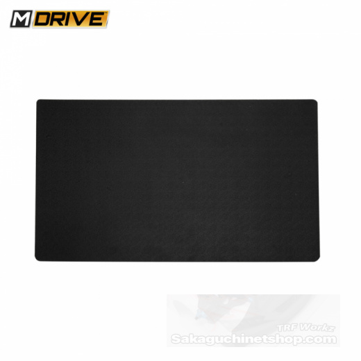 M-Drive MD95012 - Bag-2 PE Bottom Plate - 480x280mm