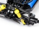 Tamiya 58568 1:10 RC NEO Scorcher Buggy TT-02B 4WD