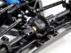 Tamiya 58568 1:10 RC NEO Scorcher Buggy TT-02B 4WD
