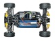 Tamiya 58568 1:10 RC NEO Scorcher Buggy TT-02B 4WD