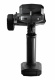 Futaba Fernsteueranlage 2.4GHz T4PM Plus mit R304SB-E Empfänger T-FHSS