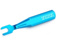 Tamiya 53602 4mm Turnbuckle Wrench