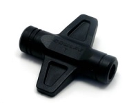 Square TRX-33T 5mm Adjuster Tool