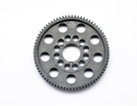 Arrowmax 48dp 69T Spur Gear