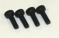 ABC-Hobby 24142 Genetic Screws for Front One Way