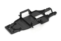 ABC-Hobby 25841 Gambado Carbon Reinforced Chassis