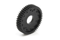 ABC-Hobby 25781 Gambado Ball Differential Gear 48T