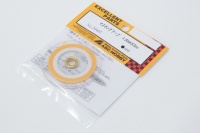 ABC-Hobby Masking Tape 1.5mmx5m