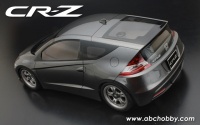 ABC-Hobby 67313 1/10m Honda CR-Z (2010)