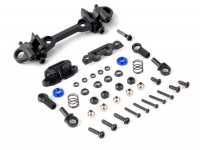 Atomic MR3-032-LP I.A.S. Suspension Set for Kyosho MR-03 Chassis (Low Profile)