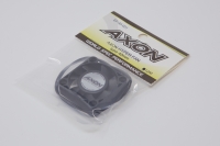 Axon EF-40-001 40mm Turbo Cooling Fan