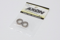 Axon BM-PG-005 X10 Ball Bearing 1510 (10x15x4mm) (2 pcs.)