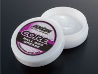Axon CA-BG-001 Core Ball Diff Grease (3g)