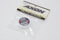 Axon CA-BG-002 Core Ball Diff Grease MV (3g)