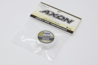 Axon CA-SG-001 Core Dmpferfett (3g)