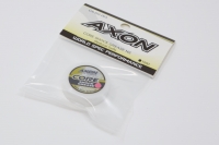 Axon CA-SG-003 Core Shock Grease NS (3g)