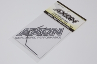 Axon Anti Roll Bar Stabi TRF419X/XR Vorne 1.2mm