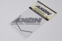 Axon Anti Roll Bar TRF419X/XR Front 1.4mm