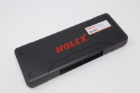 Holex Digitaler Messschieber 150mm (rundes Tiefenma)