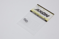 Axon BM-LF-027 X9 Ball Bearing 740 (4x7x3mm) (2 pcs.)