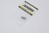 Axon BM-LF-019 X9 Ball Bearing 840 (4x8x3mm) (2 pcs.)