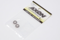 Axon BM-PG-021 X10 Ball Bearing 850MF Flanged (5x8x2.5mm) (2 pcs.)