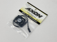 Axon EF-30-001 30mm Turbo Cooling Fan