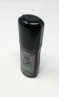 MR33 V4 Indoor Tire Traction 100ml