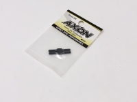 Axon Fusion Alu Turnbuckles 28mm (2)