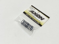 Axon Big Bore Federn Kurz HPS (Progressiv) C2.45-C2.75 Blau/Gold