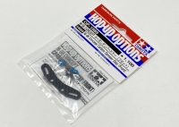 Tamiya 54889 M-08 Concept Carbon Damper Stay Front