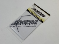 Axon Anti Roll Bar Stabi Yokomo BD9 Vorne 1.2mm