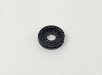 Tamiya 13454641 TRF419 37T Front One-way Pully
