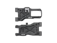 Tamiya 51639 TRF420 D-Parts Suspension Arms (Front + Rear)
