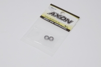Axon BM-LF-001 X9 Ball Bearing 850 (5x8x2.5mm) (2 pcs.)