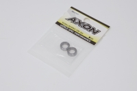 Axon BM-LF-017 X9 Ball Bearing 1280 (8x12x3.5mm) (2 pcs.)