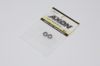 Axon BM-PG-001 X10 Ball Bearing 850 (5x8x2.5mm) (2 pcs.)