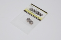 Axon BM-PG-013 X10 Ball Bearing 1150 (5x11x4mm) (2 pcs.)