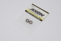 Axon BM-PG-015 X10 Kugellager 1060er (6x10x3mm) (2 Stck)