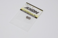 Axon BM-PG-025 X10 Ball Bearing 730 (3x7x3mm) (2 pcs.)