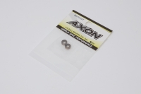 Axon BM-PG-027 X10 Ball Bearing 740 (4x7x3mm) (2 pcs.)