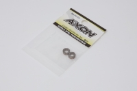 Axon BM-PG-031 X10 Ball Bearing 950 (5x9x3mm) (2 pcs.)