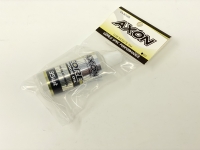 Axon CA-SO-005 CORE Silicone Damper Oil 35wt 35ml.